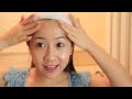 How to Remove Makeup