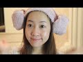 How to Remove Makeup