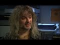 Closer To Truth asks David Chalmers: Why is Consciousness so Mysterious?