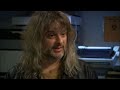 Closer To Truth asks David Chalmers: Why is Consciousness so Mysterious?