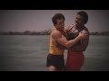 LUEUR VERTE - Malibu Sunrise