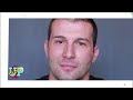 CLOSEUP с Alex P - част I