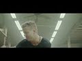OneRepublic - Counting Stars