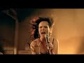 Nightwish - Bye Bye Beautiful