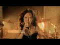 Nightwish - Bye Bye Beautiful