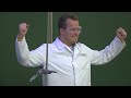 Experimantalvorlesung des Fachbereichs Chemie und Pharmazie