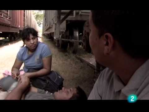 documental online youtube verdocumental.com