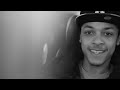 Rascals - Fire Blaze ft. Professor Green
