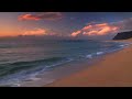 Acoustic GUITAR MUSIC Relaxing Background Classical Instrumental for Studying Study Songs slow soft