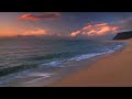 Acoustic GUITAR MUSIC Relaxing Background Classical Instrumental for Studying Study Songs slow soft