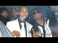 Juelz Santana "Speaks On Failed Lil Wayne Collabo" Video