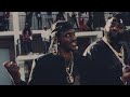 Pusha T - Millions (Explicit) ft. Rick Ross