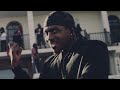 Pusha T - Millions (Explicit) ft. Rick Ross