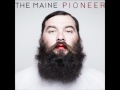 The Maine - My Heroine Lyrics