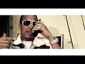 Rick Ross Feat. French Montana "Straight Off The Boat (Trailer)" Video