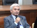 Parks and communication - Pisa, 23rd May 2012 - Sergio Paglialunga