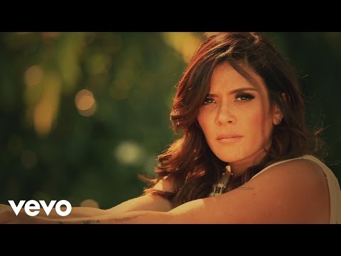 Kany García - Pasaporte (Official Video)