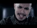 TRIAD - Aku Ingin Kita Lama Pacaran Disini ( Neng Neng Nong Neng ) Official Video