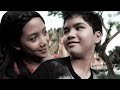 TRIAD - Aku Ingin Kita Lama Pacaran Disini ( Neng Neng Nong Neng ) Official Video