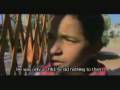 Gaza Strip part 1