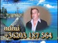 Sárkőzy mimi Ami igaz az igaz mulatos zene music gypsy avi