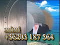 Sárkőzy mimi Ami igaz az igaz mulatos zene music gypsy avi