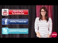 Huge AMAZING SPIDER-MAN News - AMC Movie News