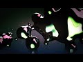 sfpr - beginning anew (Lyric Video)