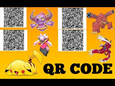 code rencontre pokemon rubis