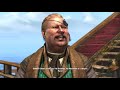 Assassin's Creed 4 Black Flag Gameplay Walkthrough Part 19 - Sharks (AC4)