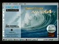 THE INTERNET on April 4th, 1998