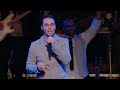 Overflow - Israel & New Breed (with Lyrics) New 2012 Worship Song