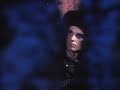 The Cure - Lovesong (Official Video)