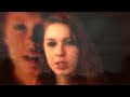 The Melodic- Piece Me Back Together