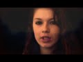 The Melodic- Piece Me Back Together
