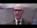 Dr. Konner on PARP Inhibitors in Ovarian Cancer
