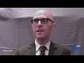 Dr. Konner on PARP Inhibitors in Ovarian Cancer
