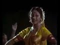 Kalindi theeram thannil (1984) APRIL 18