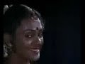 Kalindi theeram thannil (1984) APRIL 18