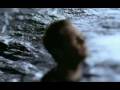 Steven Curtis Chapman - Dive