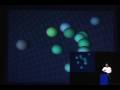 Tutorial ID : 14306