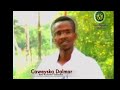 Dhaanto - Salma iyo Hargele (Nuuriyay)