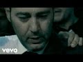 Luca Carboni - Mi Ami Davvero