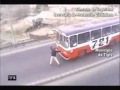 Videos Mundo Interessante (1)