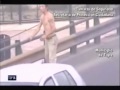 Videos Mundo Interessante (1)