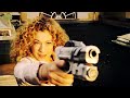 Doctor Who song spoof | crack!vid