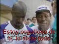 Derek Redmon (Olimpiadas 1992)