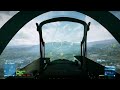 (Frag-Movie) Battlefield 3 PC