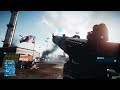 (Frag-Movie) Battlefield 3 PC