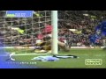 Chelsea FC- Carlo Cudicini a True Chelsea Legend